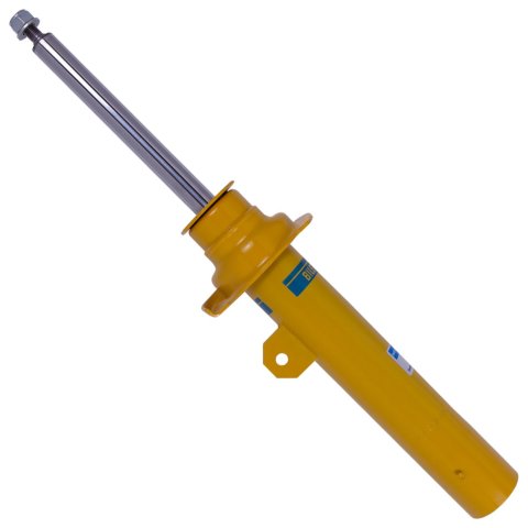 Bilstein B6 Performance Series Shocks and Struts 22-286468 Shock Absorber / Strut Assembly, B6, Series, Twin-Tube, Gas Charged, Mini, Each thumbnail 2
