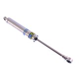 Bilstein SL Series Shocks 33-321882 Shock Absorber No Applications thumbnail 2