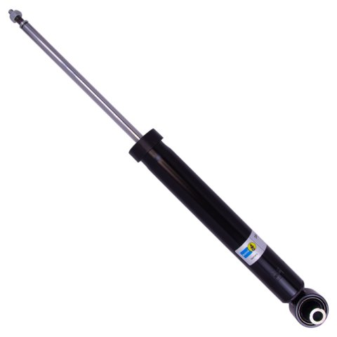 Bilstein B4 OE Replacement Series Shocks and Struts 19-322490 Shock Absorber Buick Envision 2020-2016 thumbnail 3