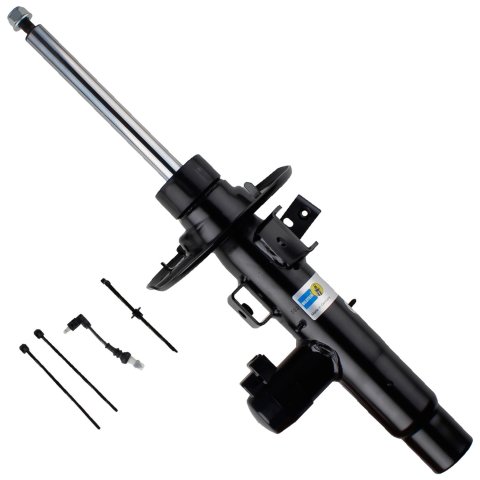 Bilstein B4 Series DampTronic Shocks and Struts 23-305014 Suspension Strut Assembly OE Replacement (DampTronic) BMW 330i 2022-2019 thumbnail 1