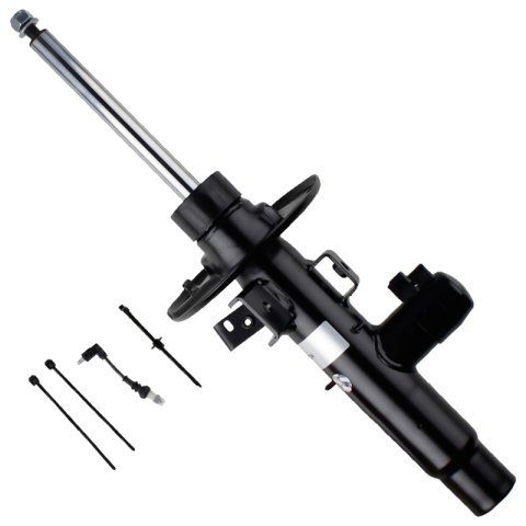 Bilstein B4 Series DampTronic Shocks and Struts 23-305014 Suspension Strut Assembly OE Replacement (DampTronic) BMW 330i 2022-2019 thumbnail 2