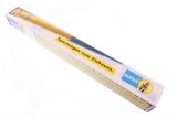 Bilstein SL Series Shocks F4-B46-0201-H0 Shock/Strut, Series, Monotube, 16.280 in. Extended Length, 11.080 in. Collapsed Length, Universal, Each thumbnail 2