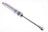 Bilstein SL Series Shocks F4-B46-0201-H0 Shock/Strut, Series, Monotube, 16.280 in. Extended Length, 11.080 in. Collapsed Length, Universal, Each thumbnail 3