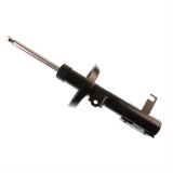 Bilstein B4 OE Replacement Series Shocks and Struts 22-183644 Shock Absorber / Strut Assembly, B4, Series, Twin-Tube, Gas Charged, Each thumbnail 1