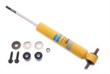 Bilstein AK Series Shocks and Struts F4-BE3-H035-M0 Shock/Strut, Series, Monotube, Gas Charged, 13.460 in. Extended Length, 8.730 in. Collapsed Length, Universal Each thumbnail 3