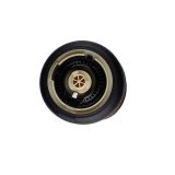 Bilstein Air Spring Helper Kit Replacement Components 40-305196 Suspension B3 OE (Air) No Applications thumbnail 1