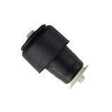 Bilstein Air Spring Helper Kit Replacement Components 40-305196 Suspension B3 OE (Air) No Applications thumbnail 2