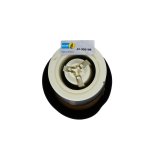 Bilstein Air Spring Helper Kit Replacement Components 40-305196 Suspension B3 OE (Air) No Applications thumbnail 3
