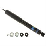 Bilstein Drag Race Series Shocks 24-221474 Shock/Strut, Series, Monotube, Gas Charged, Rear, Mono-Leaf Springs, Chevy, Pontiac, Each thumbnail 1