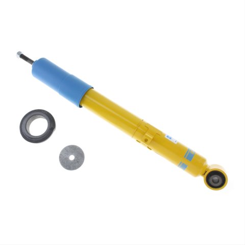 Bilstein B6 4600 Series Shocks and Struts 24-111041 for Kia Sorento JC;V;B6 thumbnail 1