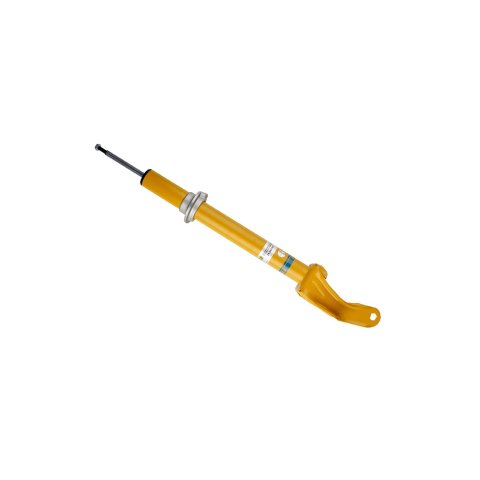 Bilstein B6 Performance Series Shocks and Struts 24-264167 Shocks/Struts, Series, Mercedes-Benz, Front, Each