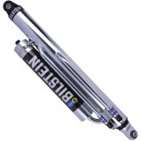Bilstein M 9200 Series Bypass Shocks 33-269610 Shock, Series, Bypass, Monotube, Gas Charged, Zinc Plated, Right Position, 60mm Piston, Each thumbnail 1