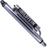 Bilstein M 9200 Series Bypass Shocks 33-269610 Shock, Series, Bypass, Monotube, Gas Charged, Zinc Plated, Right Position, 60mm Piston, Each thumbnail 2