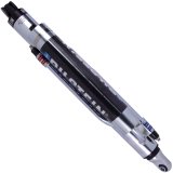 Bilstein M 9200 Series Bypass Shocks 33-269610 Shock, Series, Bypass, Monotube, Gas Charged, Zinc Plated, Right Position, 60mm Piston, Each thumbnail 3