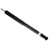 Bilstein B4 OE Replacement Series Shocks and Struts 19-282992 Struts, Series, Stock Ride Height, Monotube, Gas-charged, Rear, Ford, Each thumbnail 1
