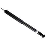 Bilstein B4 OE Replacement Series Shocks and Struts 19-282992 Struts, Series, Stock Ride Height, Monotube, Gas-charged, Rear, Ford, Each thumbnail 2