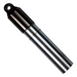 Bilstein SNS2 Series Base Valve Shocks 33-316680 Shock Absorber (BV) No Applications thumbnail 3