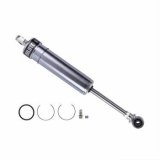 Bilstein SNS2 Series Base Valve Shocks 33-316680 Shock Absorber (BV) No Applications thumbnail 4