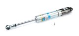 Bilstein SNS2 Series Base Valve Shocks 33-298221 Shock Absorber, (BV) Shock Absorber thumbnail 2