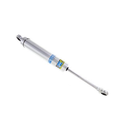 Bilstein SZ Series Shocks 33-321578 Shock Absorber No Applications