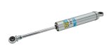 Bilstein SZ Series Shocks 33-321653 Shock Absorber No Applications thumbnail 2