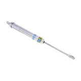 Bilstein SZ Series Shocks 33-321912 Shock Absorber No Applications thumbnail 2