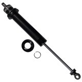 Bilstein AS2 Series Coilover Shocks 33-334073 BSN-Suspension Shock Absorber No Applications thumbnail 1