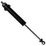 Bilstein AS2 Series Coilover Shocks 33-334073 BSN-Suspension Shock Absorber No Applications thumbnail 2