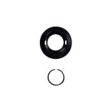 Bilstein AS2 Series Coilover Shocks 33-334073 BSN-Suspension Shock Absorber No Applications thumbnail 3