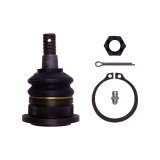 Bilstein B1 Replacement Ball Joint Kits 13-100155 Joints, Suspension Bolt Kit, B8 Replacement, Front, Toyota, Kit thumbnail 2