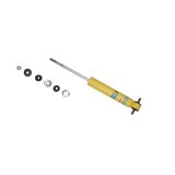Bilstein AK Series Shocks and Struts AK2072 GM F CAR FRONT thumbnail 3