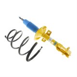Bilstein B12 Pro-Kit Series Suspension Kits 46-228871 Handling Packages, Series, Coil Springs, Shocks/Struts, 1.000 in. Drop Front, 1.500 in. Drop Rear, Ford, Kit thumbnail 4