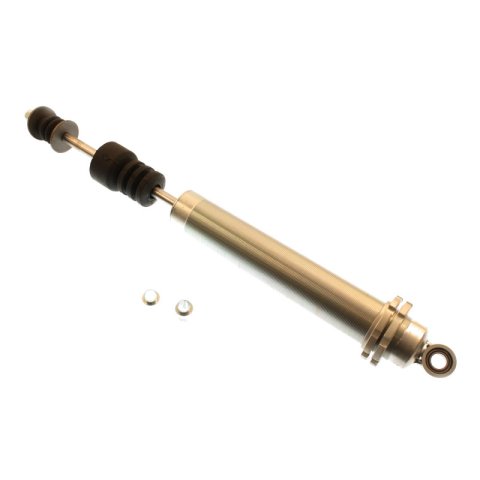 Bilstein Motorsports Coilover Shocks and Struts 24-595452 Porsche RSR 180/170; R; KSW