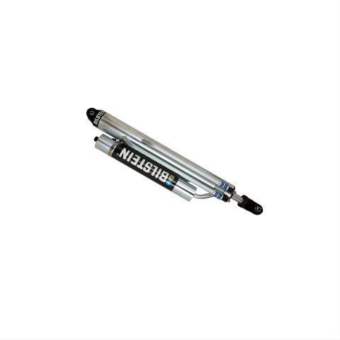 Bilstein M 9200 Series Bypass Shocks 33-250700 Shock/Strut, M9200 Series, Bypass, Monotube, Adjustable, Front/Rear, Passenger Side, Reservoir Type, Universal, Each