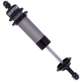 Bilstein ASM Series Coilover Shock Absorbers 33-306544 Absorber No Applications thumbnail 1
