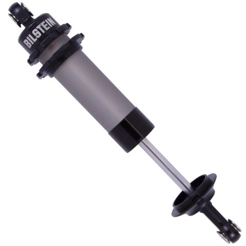 Bilstein ASM Series Coilover Shock Absorbers 33-306544 Absorber No Applications