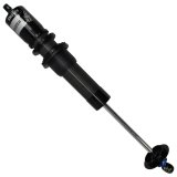 Bilstein XVA Series Coilover Shocks 33-322766 Shock Absorber No Applications thumbnail 1