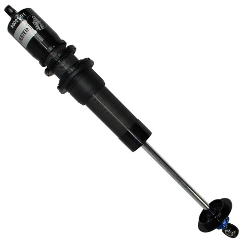 Bilstein XVA Series Coilover Shocks 33-322766 Shock Absorber No Applications