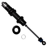 Bilstein XVA Series Coilover Shocks 33-322766 Shock Absorber No Applications thumbnail 2