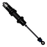 Bilstein XVA Series Coilover Shocks 33-322766 Shock Absorber No Applications thumbnail 3