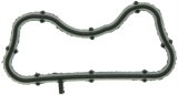 MAHLE Original Crankcase Gaskets B31873 Dodge Trk. Hemi 5.7L 2003-2008 thumbnail 1