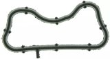 MAHLE Original Crankcase Gaskets B31873 Dodge Trk. Hemi 5.7L 2003-2008 thumbnail 2