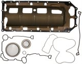 Mahle Original Engine Conversion Gasket Sets CS54418 Dodge Trk. 5.7L Hemi Vin D (2003-2005) thumbnail 1