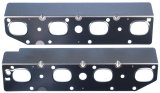 Mahle Original Exhaust Gaskets MS19832 Dodge Trk, Chrysler, Jeep 5.7L Hemi (2009-12) thumbnail 1