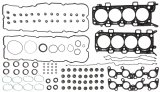 Mahle Original Head Gasket Sets for 2012-2013 MUSTANG - HS55007 Set FORD CAR 302 cid (5.0L) DOHC 32v COYOTE. (2012-2013) VIN 'U' thumbnail 1
