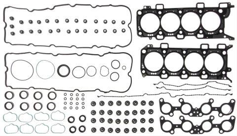 Mahle Original Head Gasket Sets for 2012-2013 MUSTANG - HS55007 Set FORD CAR 302 cid (5.0L) DOHC 32v COYOTE. (2012-2013) VIN 'U'