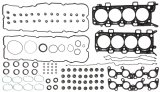 Mahle Original Head Gasket Sets for 2012-2013 MUSTANG - HS55007 Set FORD CAR 302 cid (5.0L) DOHC 32v COYOTE. (2012-2013) VIN 'U' thumbnail 2