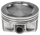 Mahle Original OE Replacement Pistons 224-3671-0.25MM Piston - GM 3.5L / 3.9L 06-11 0.25mm thumbnail 2