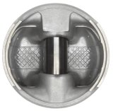 Mahle Original OE Replacement Pistons 224-3498.030 Piston - GM 5.7L (350) LT1 V8 "T" (030) W/P thumbnail 2