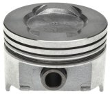 Mahle Original OE Replacement Pistons 224-1916.060 Piston - thumbnail 3